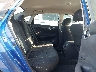 3N1AB7AP8DL****** Destrozados 2013 Nissan Sentra en Austin North