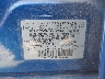 3N1AB7AP8DL****** Usados 2013 Nissan Sentra en Austin North