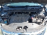 5FNRL3H72AB****** Reparables 2010 Honda Odyssey en Rochester