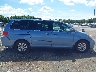 5FNRL3H72AB****** Usados 2010 Honda Odyssey en Estado de Nueva York