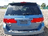 5FNRL3H72AB****** Destrozados 2010 Honda Odyssey