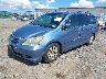 5FNRL3H72AB****** Usados y Reparables 2010 Honda Odyssey en Rochester