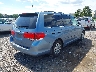 5FNRL3H72AB****** Salvamento y Destrozados 2010 Honda Odyssey en Estado de Nueva York