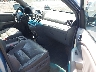 5FNRL3H72AB****** Usados y Reparables 2010 Honda Odyssey en Estado de Nueva York