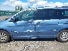 5FNRL3H72AB****** Salvamento y Reparables 2010 Honda Odyssey en Estado de Nueva York