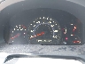 5FNRL3H72AB****** Salvamento 2010 Honda Odyssey en Rochester