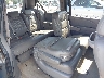 5FNRL3H72AB****** Destrozados 2010 Honda Odyssey en Rochester