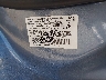 5FNRL3H72AB****** Usados 2010 Honda Odyssey en Rochester