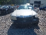 1LNHM97V52Y****** Destrozados 2002 Lincoln Continental en Estado de Nueva York