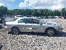 1LNHM97V52Y****** Usados 2002 Lincoln Continental en Estado de Nueva York