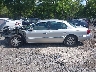 1LNHM97V52Y****** Reparables 2002 Lincoln Continental en Estado de Nueva York