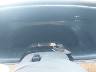 1LNHM97V52Y****** Salvamento 2002 Lincoln Continental