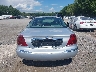 1LNHM97V52Y****** Destrozados 2002 Lincoln Continental