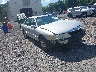 1LNHM97V52Y****** Salvamento y Destrozados 2002 Lincoln Continental en Albany