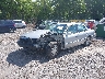 1LNHM97V52Y****** Usados y Reparables 2002 Lincoln Continental en Albany