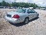 1LNHM97V52Y****** Salvamento y Destrozados 2002 Lincoln Continental en Estado de Nueva York