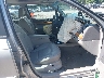 1LNHM97V52Y****** Usados y Reparables 2002 Lincoln Continental en Estado de Nueva York
