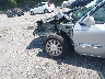 1LNHM97V52Y****** Salvamento y Reparables 2002 Lincoln Continental en Estado de Nueva York