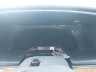 1LNHM97V52Y****** Salvamento 2002 Lincoln Continental en Albany