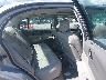 1LNHM97V52Y****** Destrozados 2002 Lincoln Continental en Albany