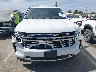 1GNSCSKD1MR****** Destrozados 2021 Chevrolet Tahoe