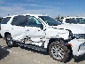 1GNSCSKD1MR****** Usados 2021 Chevrolet Tahoe