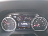 1GNSCSKD1MR****** Salvamento 2021 Chevrolet Tahoe en Fresno