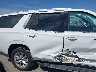 1GNSCSKD1MR****** Destrozados 2021 Chevrolet Tahoe en Estado de California