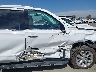 1GNSCSKD1MR****** Usados 2021 Chevrolet Tahoe en Estado de California