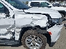1GNSCSKD1MR****** Reparables 2021 Chevrolet Tahoe en Estado de California