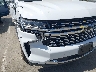 1GNSCSKD1MR****** Salvamento 2021 Chevrolet Tahoe