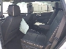 1GNSCSKD1MR****** Destrozados 2021 Chevrolet Tahoe en Fresno