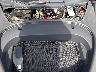 5YJ3E1EB6NF****** Reparables 2022 Tesla Model 3 en Electric Vehicle Auctions