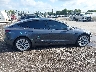5YJ3E1EB6NF****** Reparables 2022 Tesla Model 3 en Estado de Florida
