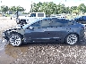 5YJ3E1EB6NF****** Salvamento 2022 Tesla Model 3