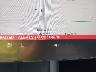 5YJ3E1EB6NF****** Destrozados 2022 Tesla Model 3