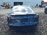 5YJ3E1EB6NF****** Usados 2022 Tesla Model 3