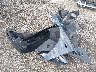 5YJ3E1EB6NF****** Destrozados 2022 Tesla Model 3 en Estado de Florida