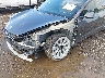 5YJ3E1EB6NF****** Usados y Reparables 2022 Tesla Model 3 en Electric Vehicle Auctions