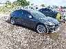 5YJ3E1EB6NF****** Salvamento y Destrozados 2022 Tesla Model 3 en Electric Vehicle Auctions