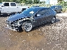 5YJ3E1EB6NF****** Usados y Reparables 2022 Tesla Model 3 en Electric Vehicle Auctions