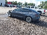 5YJ3E1EB6NF****** Salvamento y Reparables 2022 Tesla Model 3 en Electric Vehicle Auctions