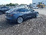 5YJ3E1EB6NF****** Salvamento y Destrozados 2022 Tesla Model 3 en Estado de Florida