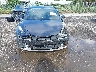 5YJ3E1EB6NF****** Salvamento y Reparables 2022 Tesla Model 3 en Estado de Florida