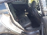 5YJ3E1EB6NF****** Destrozados 2022 Tesla Model 3 en Electric Vehicle Auctions