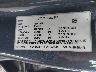 5YJ3E1EB6NF****** Usados 2022 Tesla Model 3 en Electric Vehicle Auctions