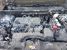 2T3W1RFV6SW****** Reparables 2025 Toyota RAV4 en Shreveport