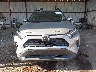 2T3W1RFV6SW****** Usados 2025 Toyota RAV4 en Estado de Luisiana