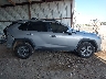 2T3W1RFV6SW****** Reparables 2025 Toyota RAV4 en Estado de Luisiana