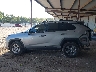 2T3W1RFV6SW****** Salvamento 2025 Toyota RAV4